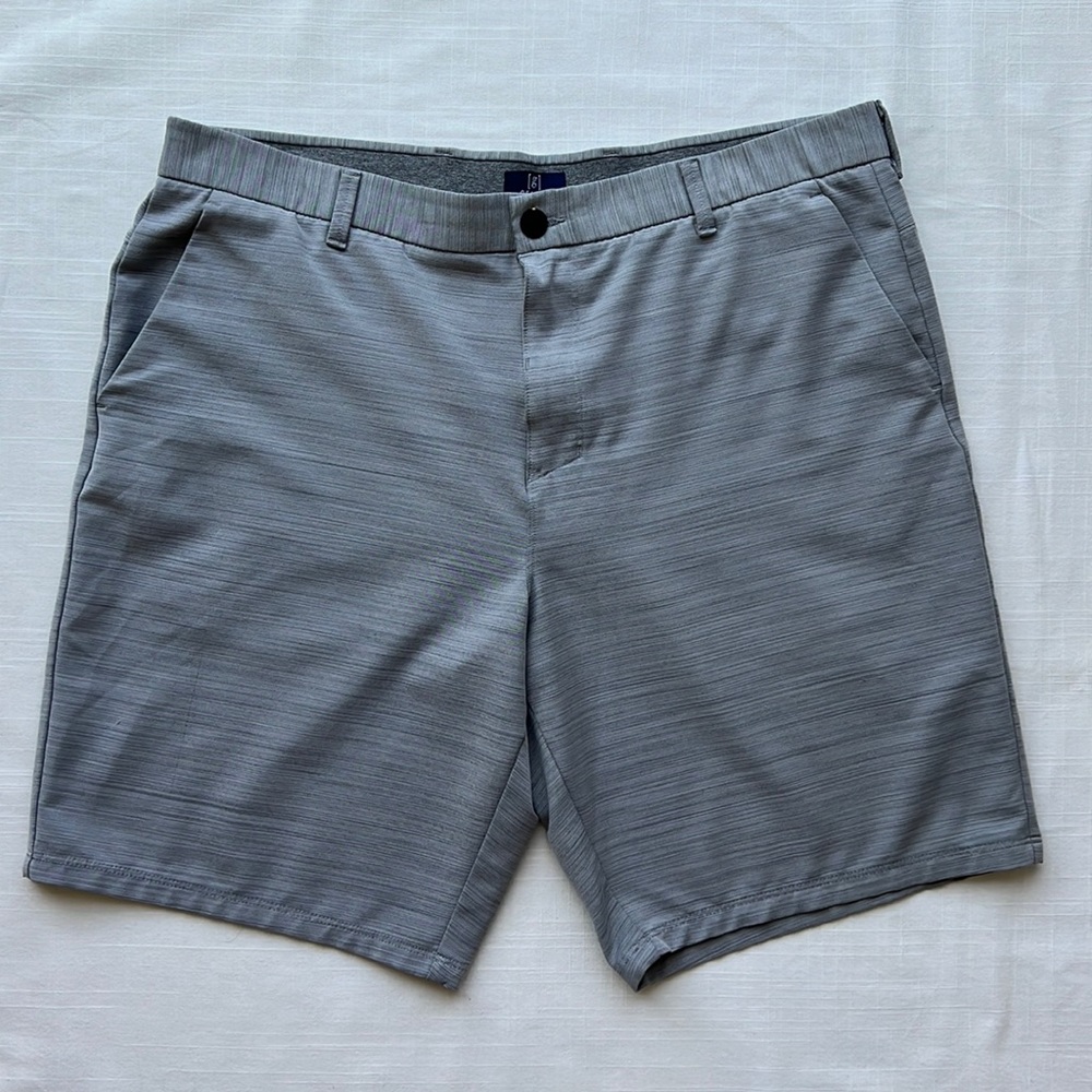 Men’s Shorts